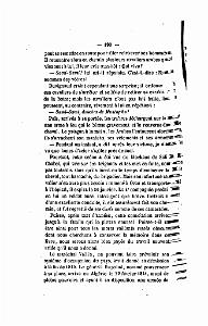 HISTOIRE DE LA GENDARMERIE D AFRIQUE 1860_000221